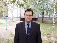  ,   Leonid, 49 ,   
