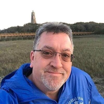  Frankfurt am Main,   Mark Meade, 59 ,   ,   , c 