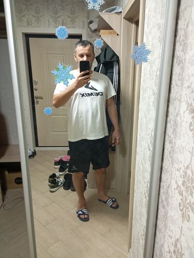  ,   , 84 ,   ,   