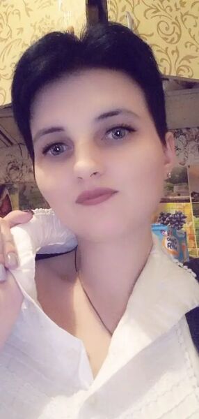  ,   Elena, 34 ,   ,   