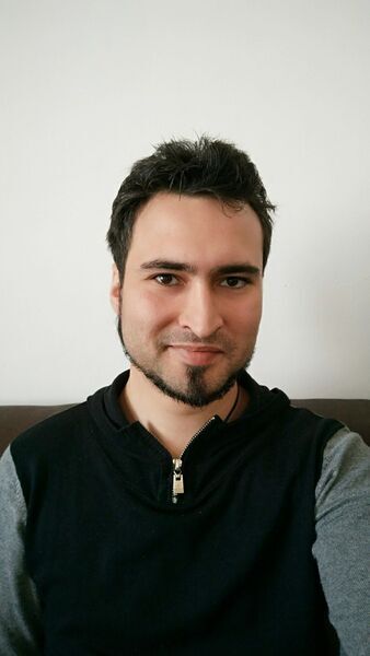  ,   , 33 ,   ,   , c , 