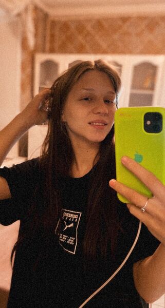  --,   , 23 ,   ,   , 