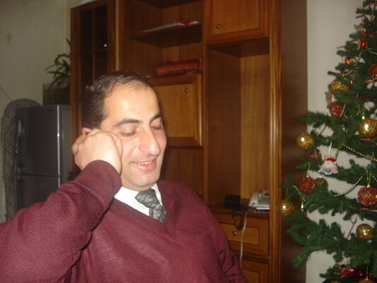  ,   Badri, 45 ,     , c 