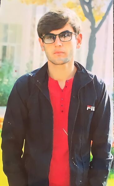  ,   Rahim, 26 ,   ,   