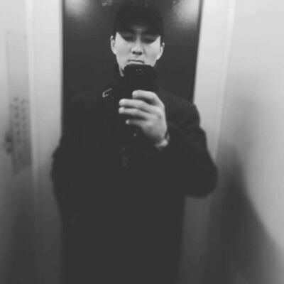  ,   Erkinbek, 31 ,   ,   