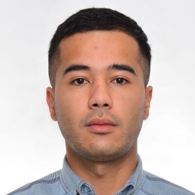  ,   , 27 ,   c 