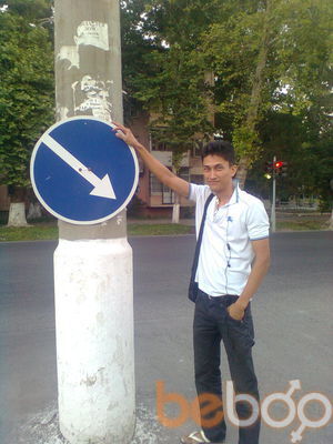  ,    , 35 ,   