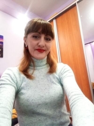   ,   , 45 ,     , c 