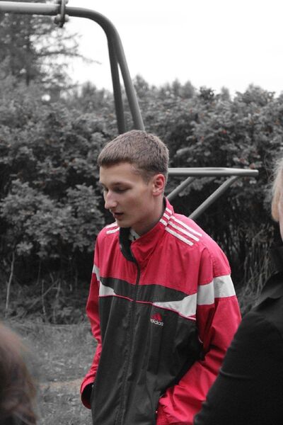  -,   , 22 ,     , c 