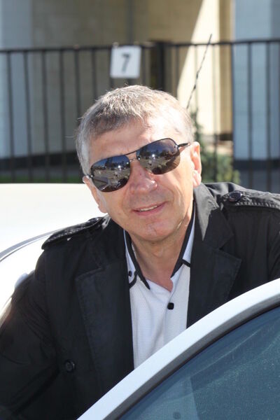  ,   , 61 ,   