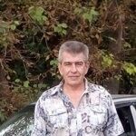  ,   , 61 ,   