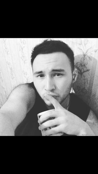  ,   Vik, 24 ,   ,   , c , 