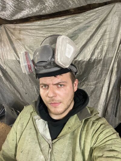  ,   , 26 ,   ,   , c 