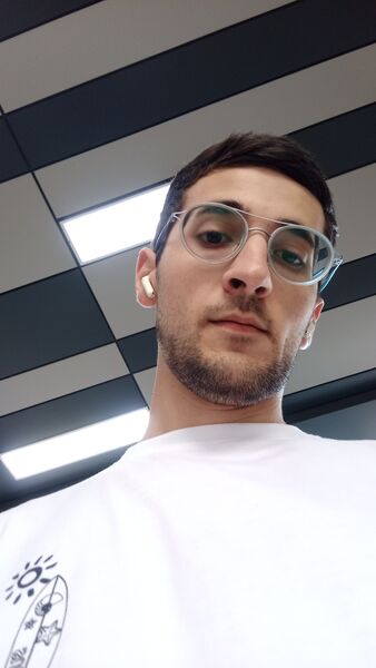  ,   Vlad, 25 ,   ,   