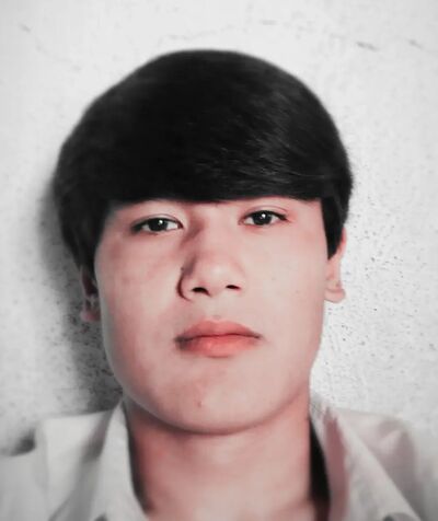  ,   , 25 ,   ,   , c 