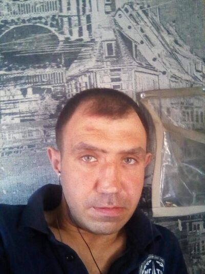  ,   , 39 ,     , c 