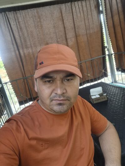  ,   , 99 ,   ,   
