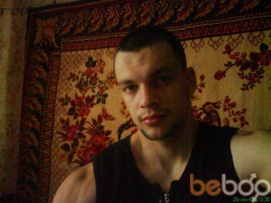  ,   Asvolk, 42 ,   ,   , c 
