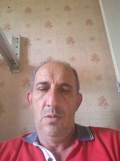  ,   , 54 ,   ,   