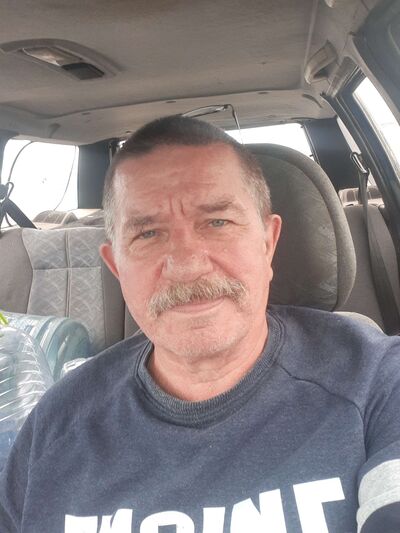 ,   , 68 ,   ,   