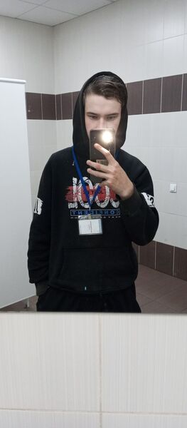   ,   , 22 ,     , c 