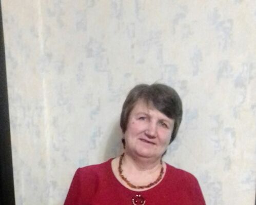  ,   , 63 ,   c 