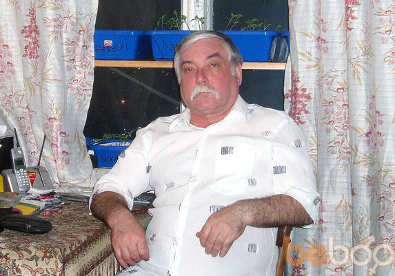  ,   Sergej, 71 ,  
