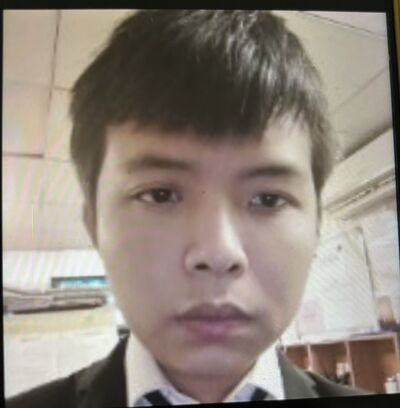  ,   Misshen, 28 ,   ,   