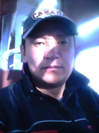  -,   , 44 ,     , c 