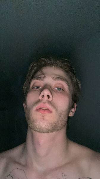  ,   Maxim, 26 ,     , c 