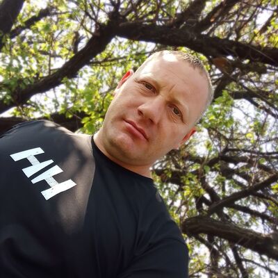  -,   , 40 ,   