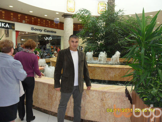  ,   , 42 ,   ,   , c , 