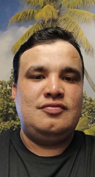  ,   Umedzhon, 33 ,   ,   