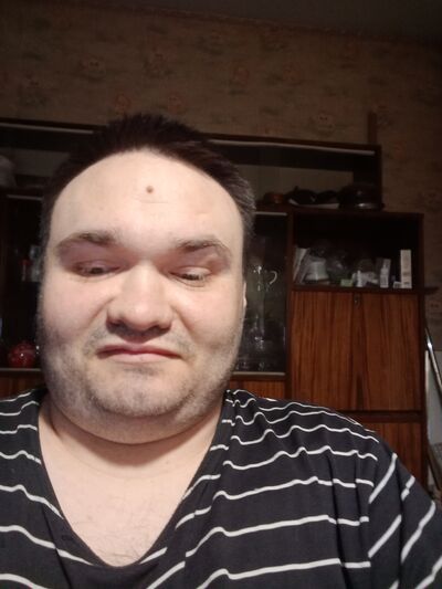   ,   , 37 ,   c 