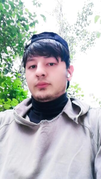  ,   Nasrullohon, 29 ,   ,   , c , 