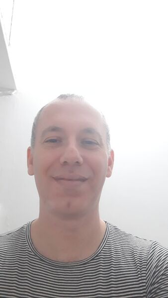  ,   Roman, 41 ,   ,   , c , 