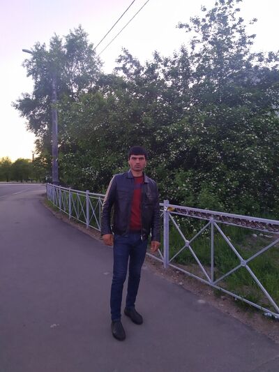  -,   Safar, 31 ,   ,   , c 