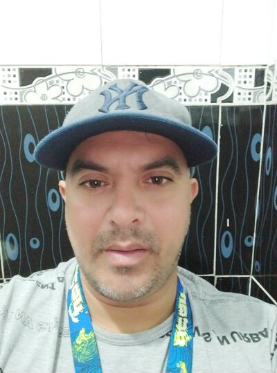  Bogota,   Andres, 37 ,   ,   