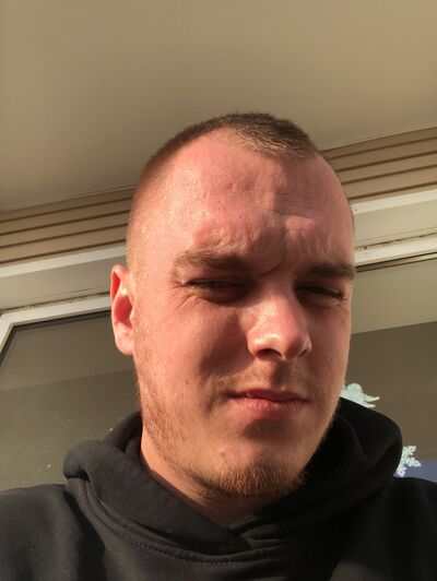  ,   Viktor, 29 ,   ,   , c 