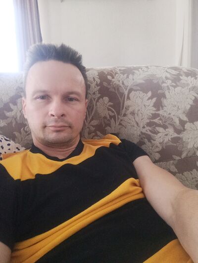  ,   , 40 ,   ,   , 