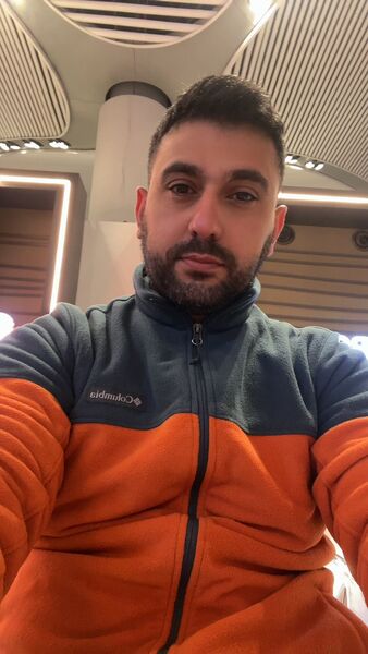  ,   , 35 ,   ,   