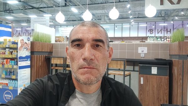  ,   , 44 ,   ,   , 