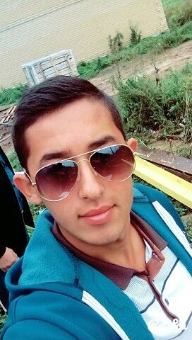  ,   , 28 ,   ,   , c 