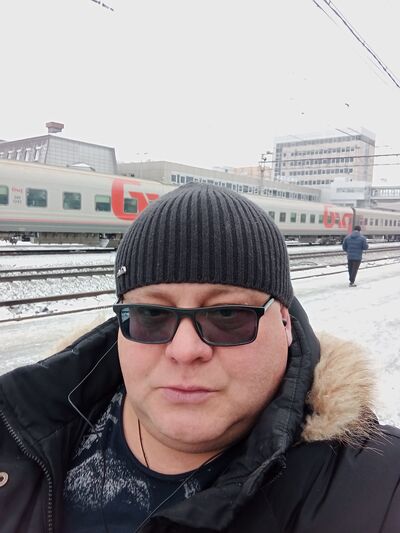  ,   , 48 ,   ,   