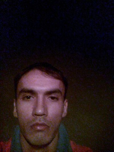  ,   , 33 ,     , c , 