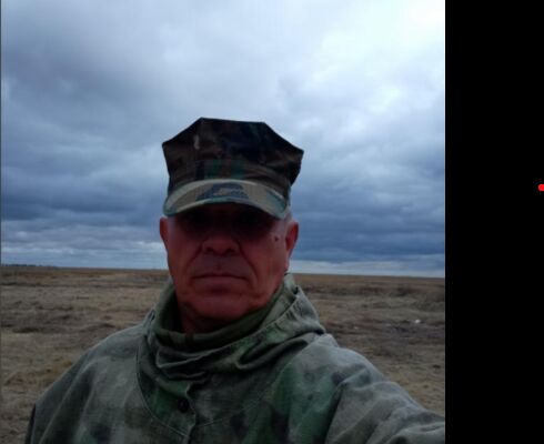  ,   , 55 ,   ,   , 