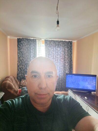   ,   , 52 ,   ,   