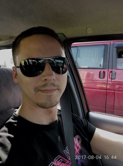  ,   , 37 ,   