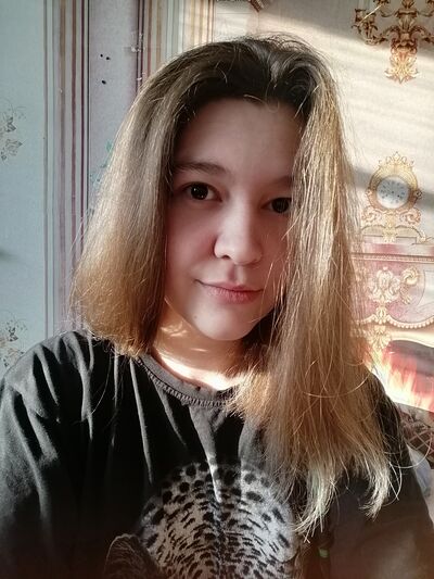  ,   , 21 ,   c 