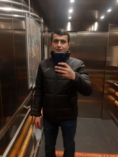  ,    , 34 ,   ,   , c , 